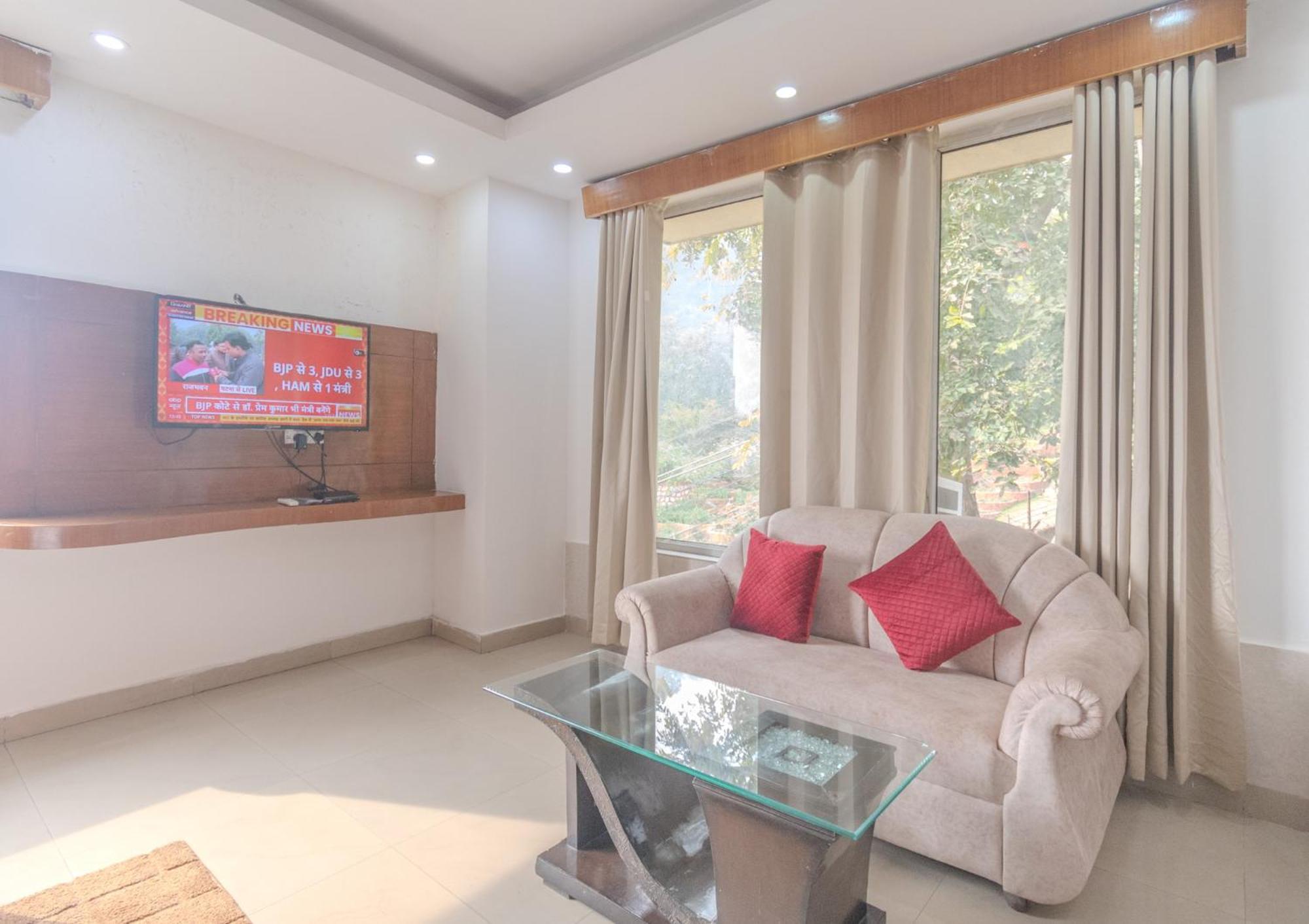 Hotel Raj Mandir Haridwār Εξωτερικό φωτογραφία