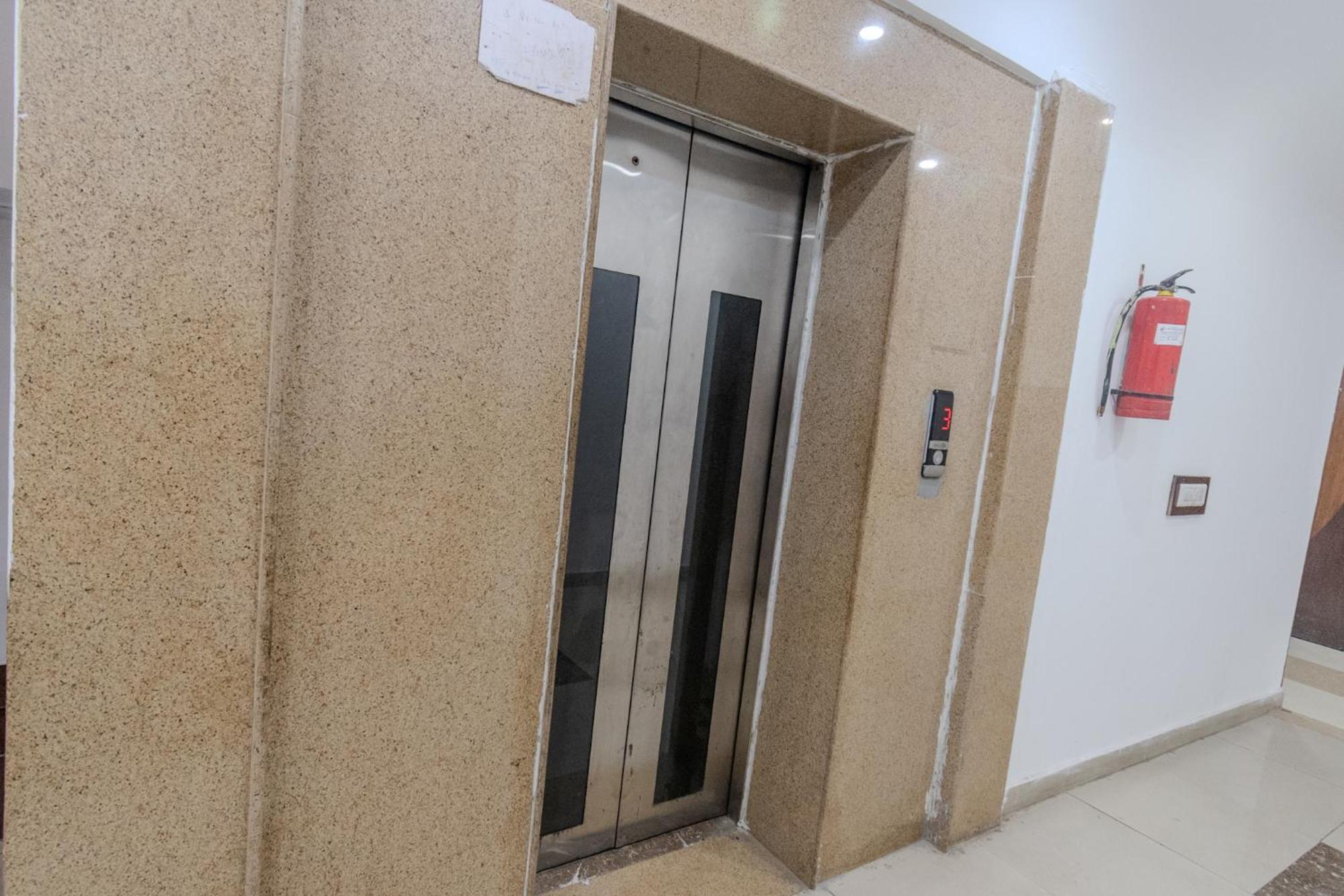Hotel Raj Mandir Haridwār Εξωτερικό φωτογραφία